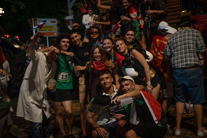 Amurrioko karrozek kolorez j 143 1755390568071