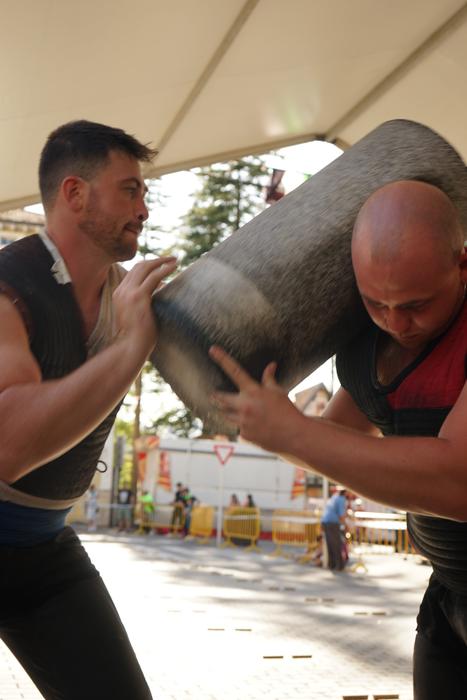 Arabako Lokotx Biltzeko txap 3 1757925443280