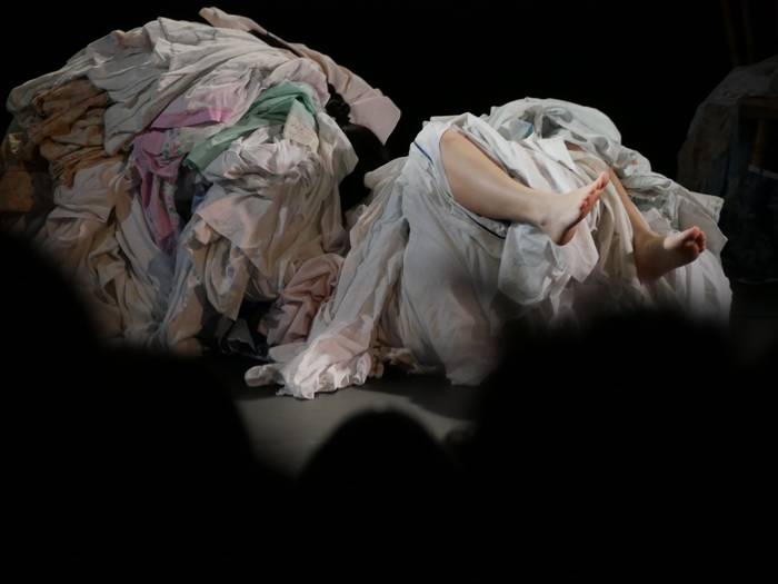 "Txatxara", garbitokietako e 3 1773839364650