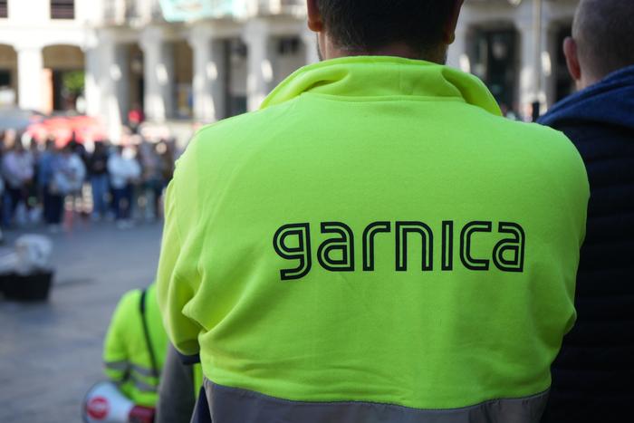 Herritarren eta ikasle mugim 36 1758798802088