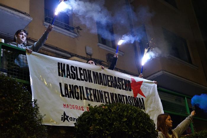 Indar erakustaldi berria egi 6 1765479650322