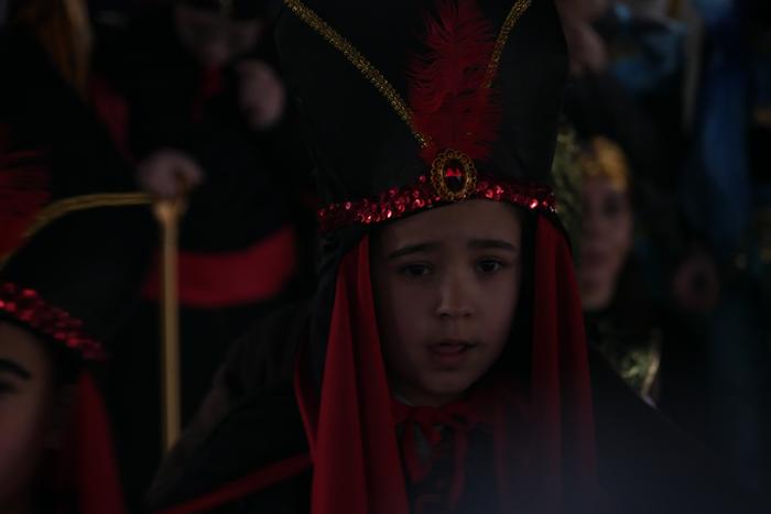 Amaurreko ikasleek kolorezta 50 1770988650759