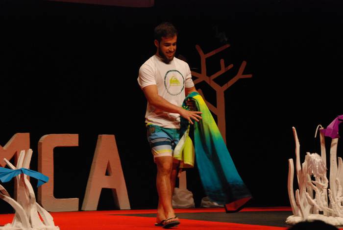 Amurrio Antzokiko pasarela h 41 1491819075942