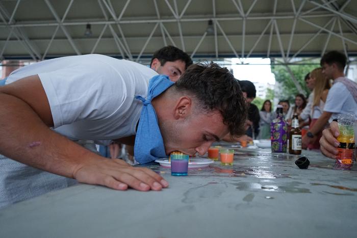 Flan-xurga lehiaketak gatza  15 1756313296918