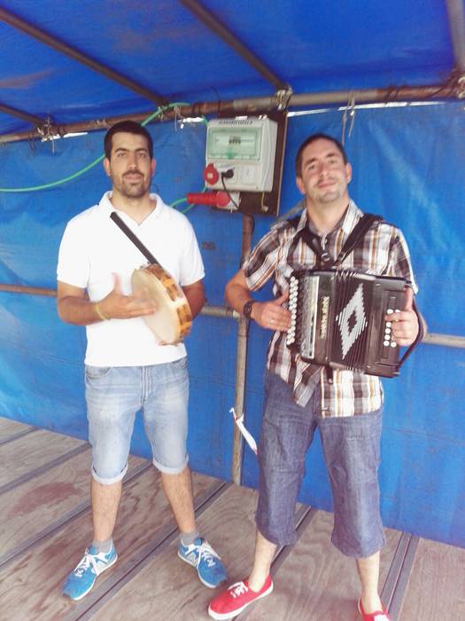 Santa Marina ospatzeko hainb 50 1500533402486