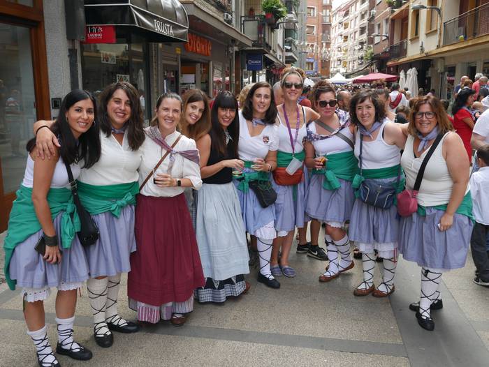 Arkupeak txiki geratu dira B 31 1661528163089