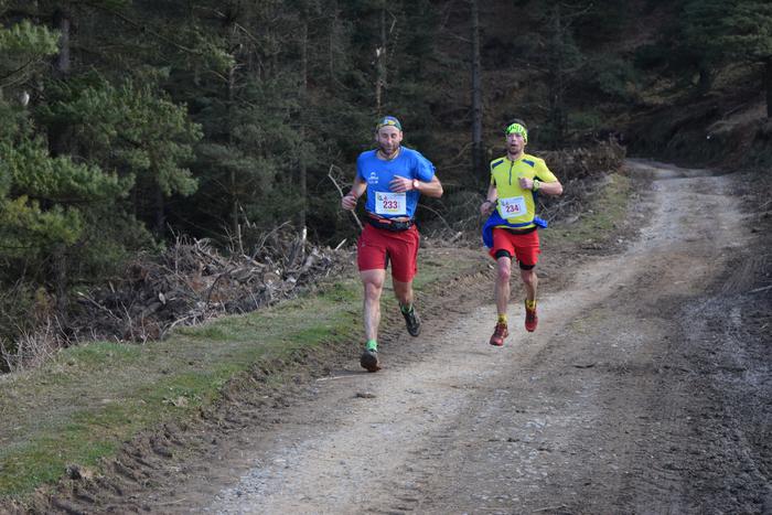 Eskualdeko hainbat lasterkar 108 1520327181959