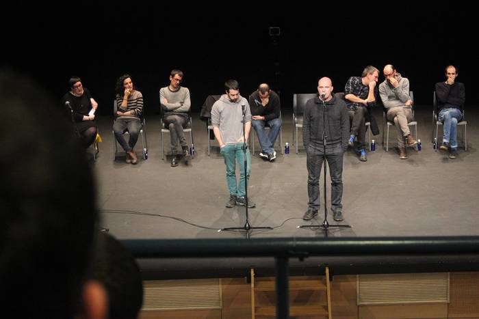 Bertsoen saltsak bete du Amu 22 1515141380425