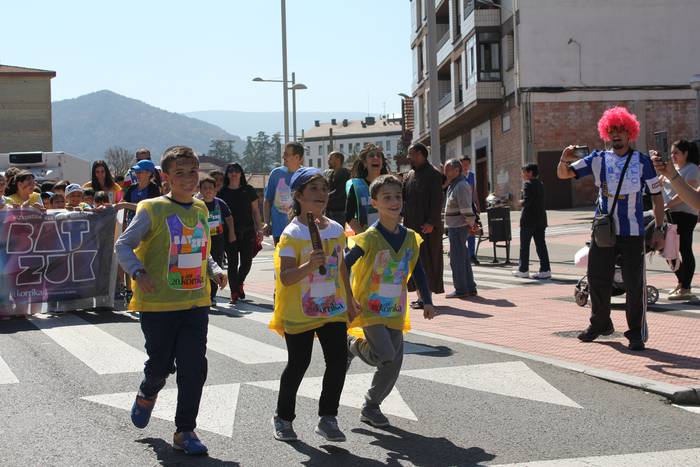 Amurrioko herrigunea zeharka 33 1491849590448