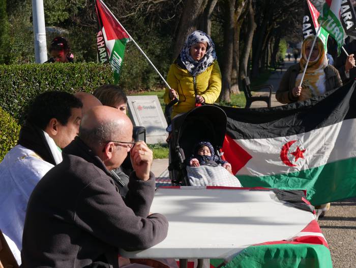 Sahararen aldeko janari kara 19 1551607652351