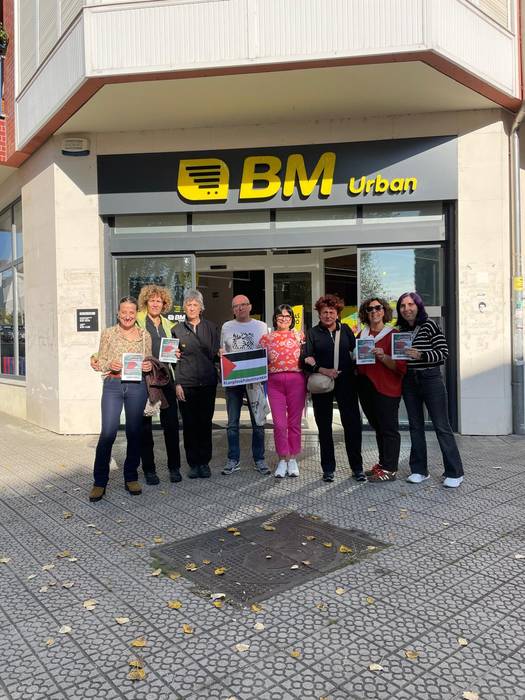 Aiaraldeko lantoki ugaritan  10 1760599274864