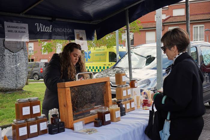 Okondoko herritarren elkargu 11 1774798886945