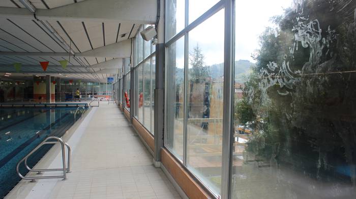 Gimnasioa leku berrian jarri 24 1504169088817