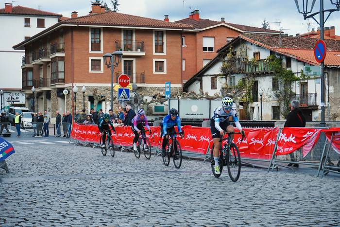 Giro itzela sorrarazi du Oro 22 1763227496495