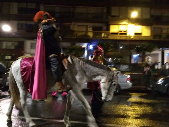 Eguraldia ez da oztopoa izan 16 1515190092467