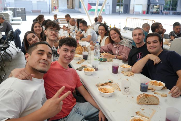 Euskal Jaiak Aldai plaza har 21 1759004315907