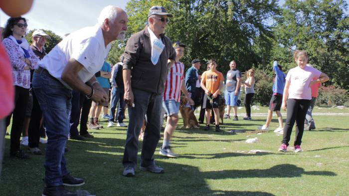 Sanbitoresak ospatzeko ehunk 233 1504516058720