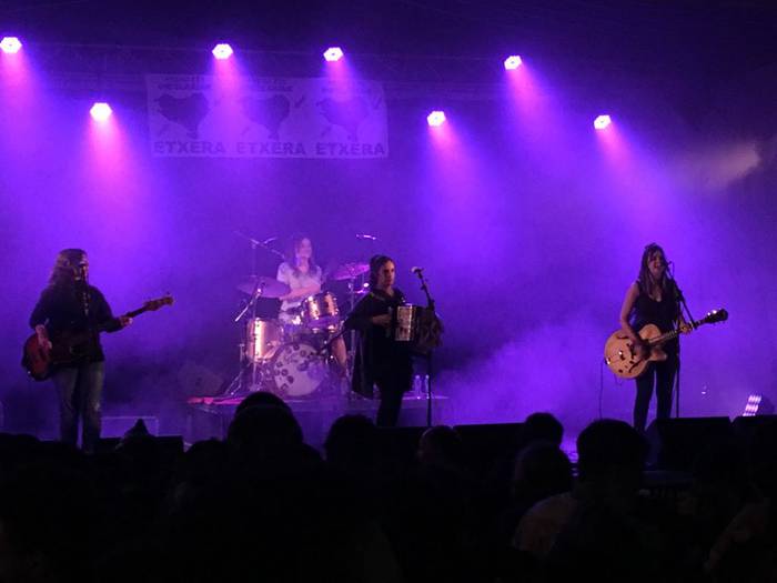 Pregoi irakurketarekin hasi  103 1502629308438