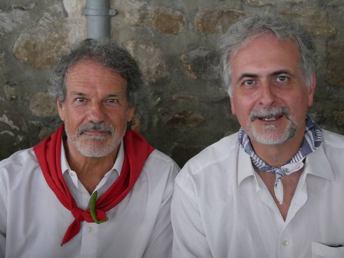 Belaunaldi anitzetako 330 Ko 60 1661699281978