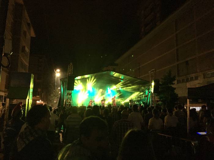 Castellersek, bertsolariek,  62 1503747314663