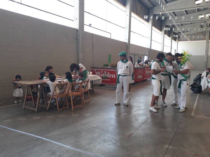 Dantza Lagunak taldeak 51. u 32 1498038134085