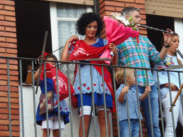 Luiaondoko Jaietako txupinaz 33 1501054239652