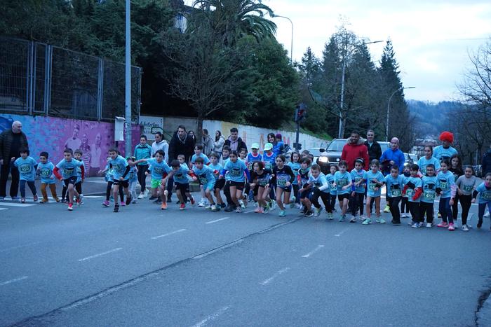 Ugarte eta Lamuza parkea zeh 5 1767220384464