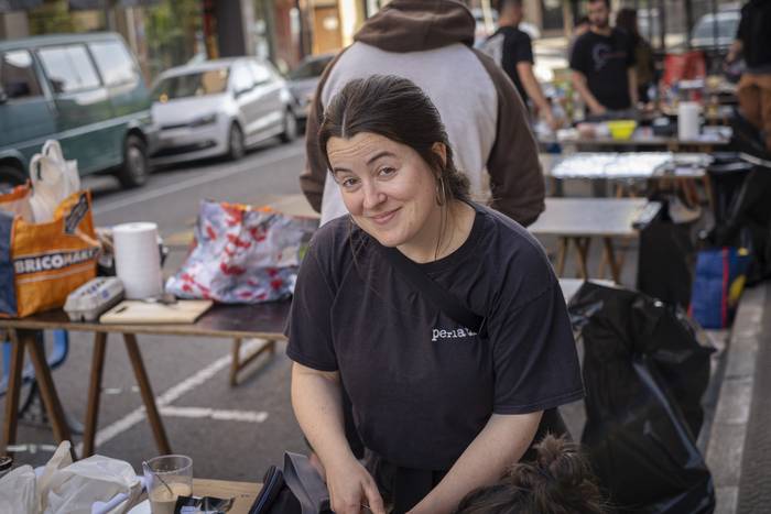 Jendetza animatu zen parte h 13 1777297375557