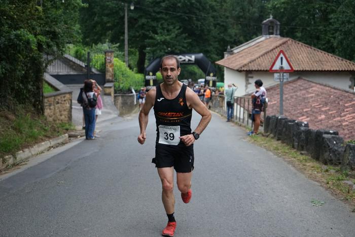 Giro aparta San Joan Krosean 30 1750527382760