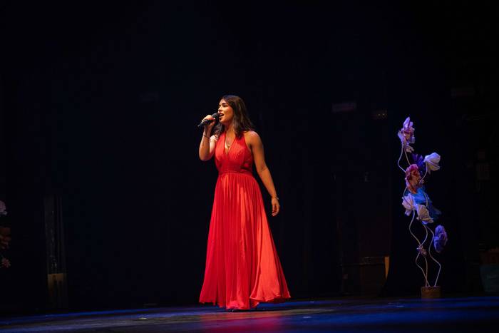 "Batzen gaituen aniztasunare 74 1772829216592