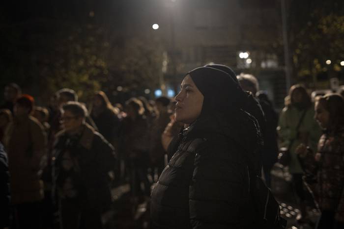 Erresistentzia feminista ald 23 1764099524108