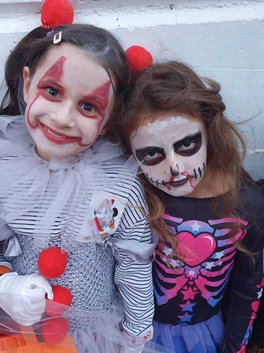 Aiaraldeko hamaika txokotara 26 1761963959720