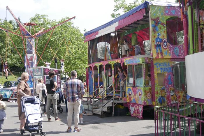 Kirolak eta umeen jarduerek  17 1777117156470