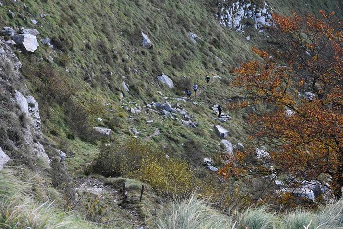 Urduñako I. Mendi Maratoia o 17 1510681710320