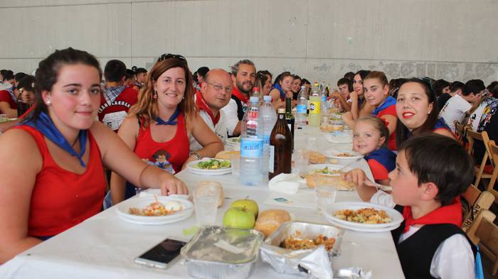 Tokiko ekoizleak eta koadril 31 1502722393089