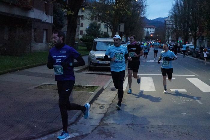 Ugarte eta Lamuza parkea zeh 75 1767220693833