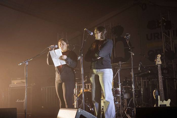 Not taldearen soinu-bandarek 6 1773597774821