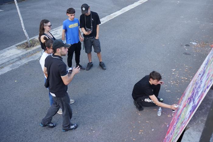 Graffestak espero baino arra 2 1760282173196