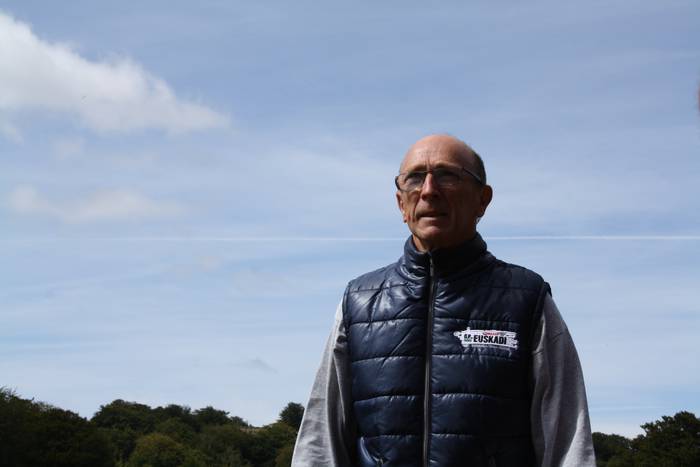 Sanbitoresak ospatzeko ehunk 47 1504509828624