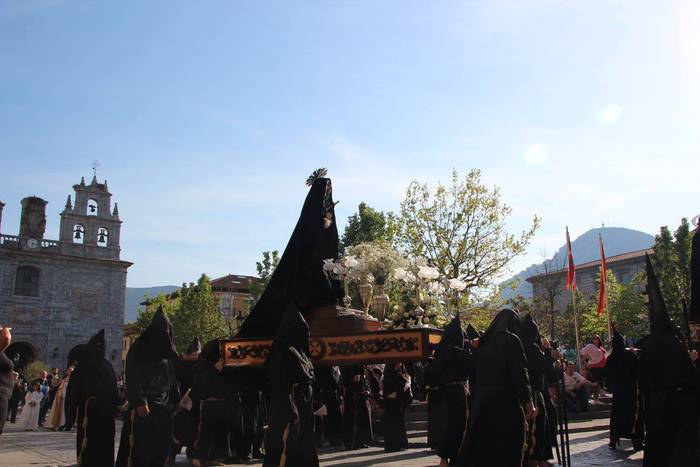 Hiru egunez luzatu dira ekit 5 1492357051654