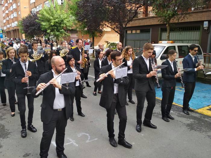 Eskualdean geratu zen Euskal 51 1505903359443