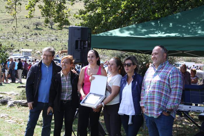 Sanbitoresak ospatzeko ehunk 93 1504511006697