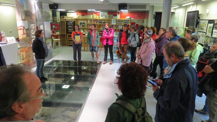 Herriko egitura geologikoa e 2 1508826715774