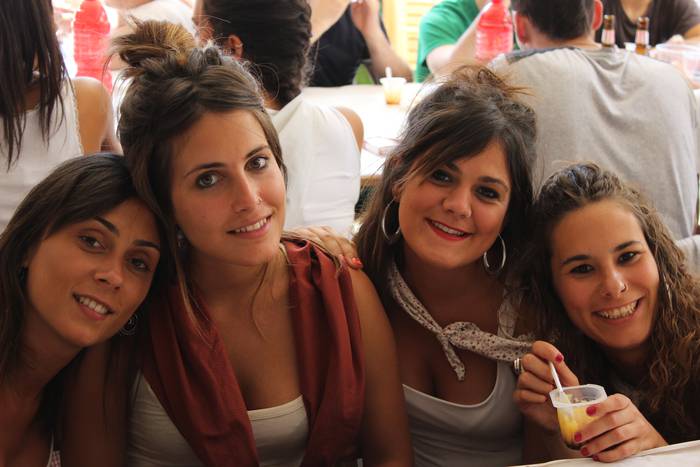 Gaztetxeko eta antzinako jai 123 1502900502330