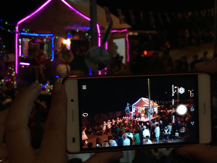 Umorea, irudimena eta jai gi 64 1502926346934