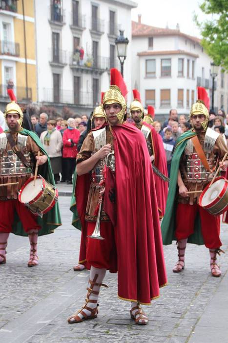 Hiru egunez luzatu dira ekit 22 1492357145885