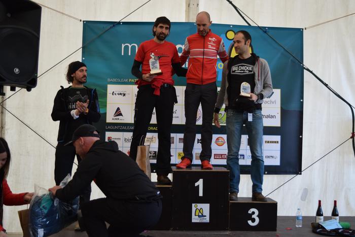 Eskualdeko hainbat lasterkar 139 1520328199231