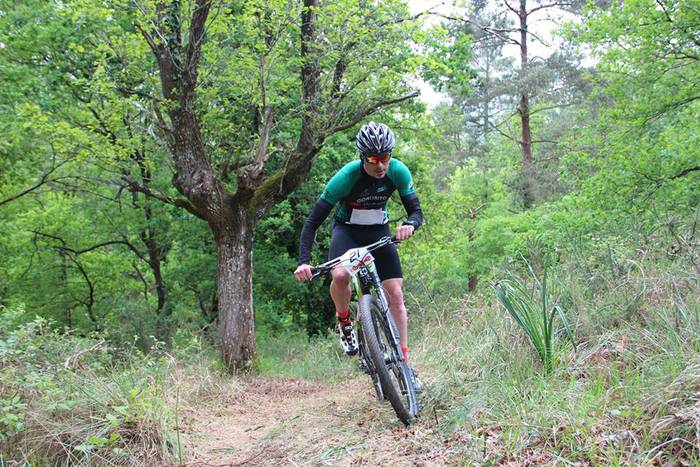 Lasterkari ugari lehiatu zen 15 1494322895767