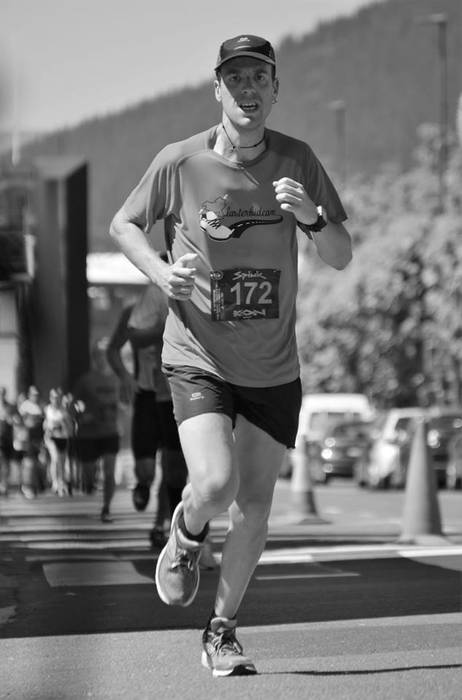 Ehunka lasterkarik parte har 64 1498065535229