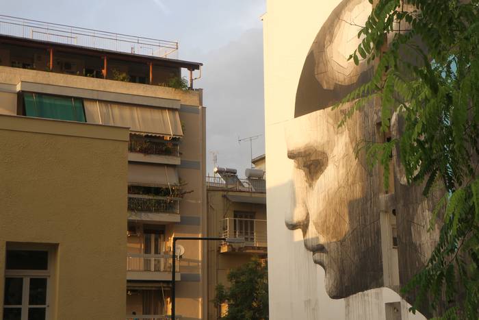 Hotel plaza eraikin okupatua 58 1536520266254